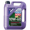 ACEITE DE MOTOR LIQUI MOLY 8909