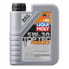 ACEITE DE MOTOR LIQUI MOLY 8972