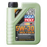 ACEITE DE MOTOR LIQUI MOLY 9047