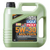 ACEITE DE MOTOR LIQUI MOLY 9089