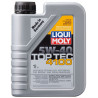 ACEITE DE MOTOR LIQUI MOLY 9510
