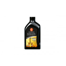 ACEITE DE MOTOR EUROREPAR...