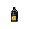 ACEITE DE MOTOR EUROREPAR 1643038780