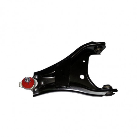 PARRILLA DE SUSPENSION NAKATA N28043