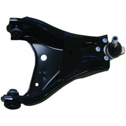 PARRILLA DE SUSPENSION NAKATA N28043