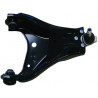 PARRILLA DE SUSPENSION NAKATA N28043