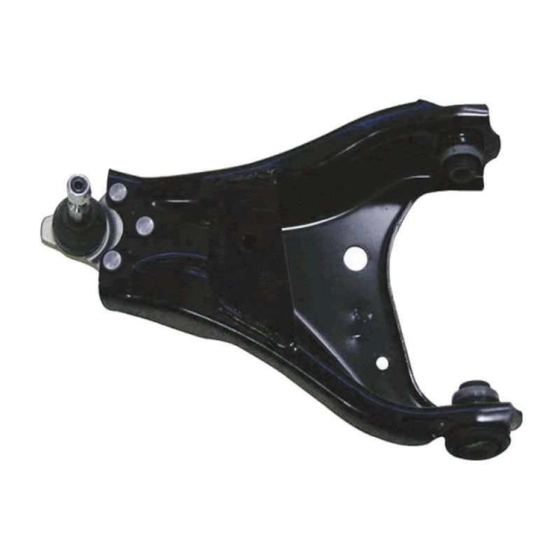 PARRILLA DE SUSPENSION NAKATA N28044