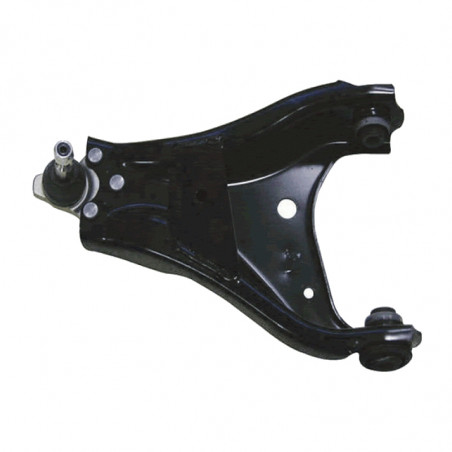 PARRILLA DE SUSPENSION NAKATA N28044