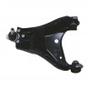 PARRILLA DE SUSPENSION NAKATA N28044