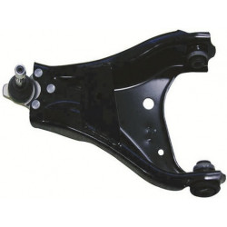 PARRILLA DE SUSPENSION NAKATA N28044