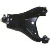 PARRILLA DE SUSPENSION NAKATA N28044