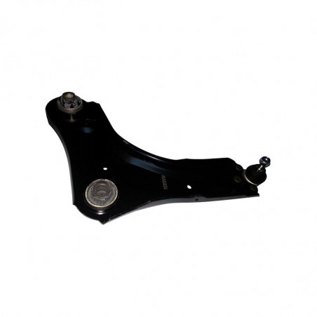PARRILLA DE SUSPENSION NAKATA N28045