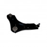 PARRILLA DE SUSPENSION NAKATA N28045