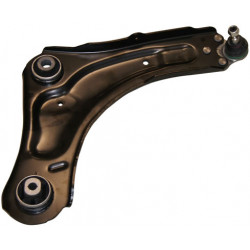 PARRILLA DE SUSPENSION NAKATA N28045