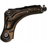 PARRILLA DE SUSPENSION NAKATA N28045