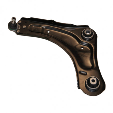 PARRILLA DE SUSPENSION NAKATA N28046