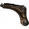 PARRILLA DE SUSPENSION NAKATA N28046