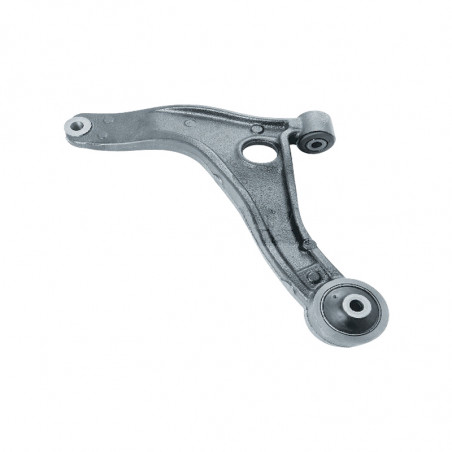 PARRILLA DE SUSPENSION NAKATA N28052