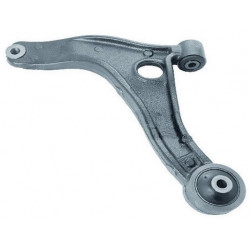 PARRILLA DE SUSPENSION NAKATA N28052