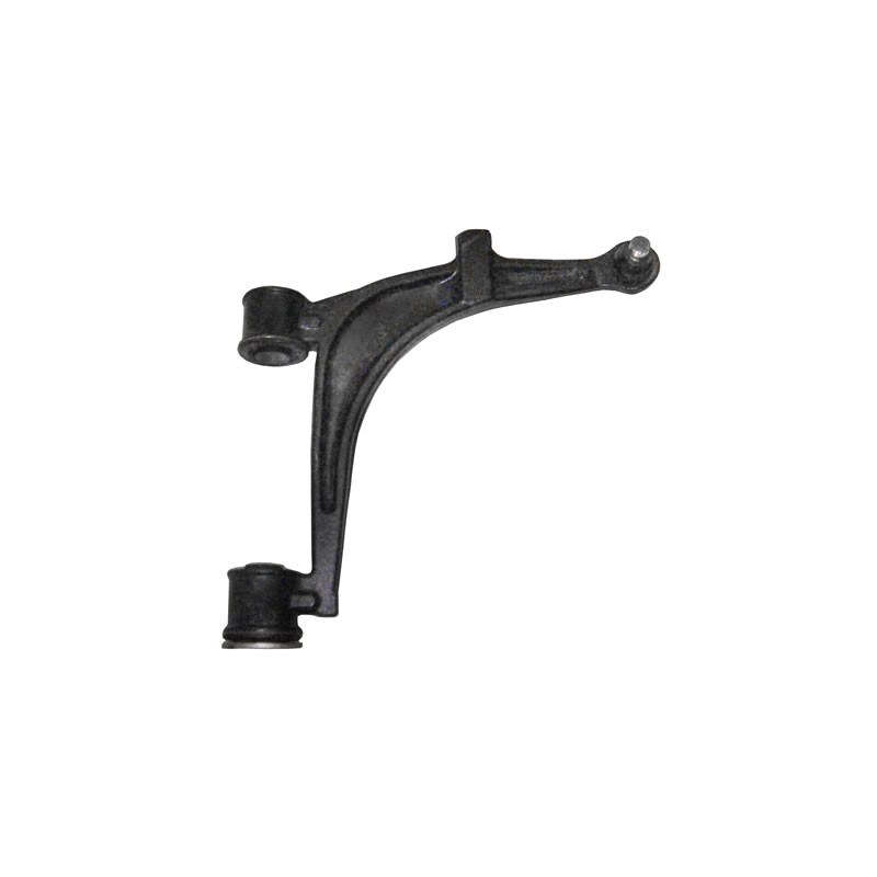 PARRILLA DE SUSPENSION NAKATA N28053