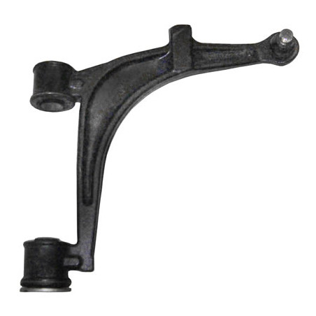 PARRILLA DE SUSPENSION NAKATA N28053