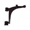 PARRILLA DE SUSPENSION NAKATA N28053