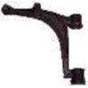 PARRILLA DE SUSPENSION NAKATA N28054