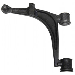 PARRILLA DE SUSPENSION NAKATA N28054