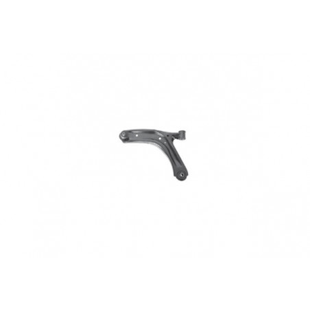 PARRILLA DE SUSPENSION NAKATA N28055