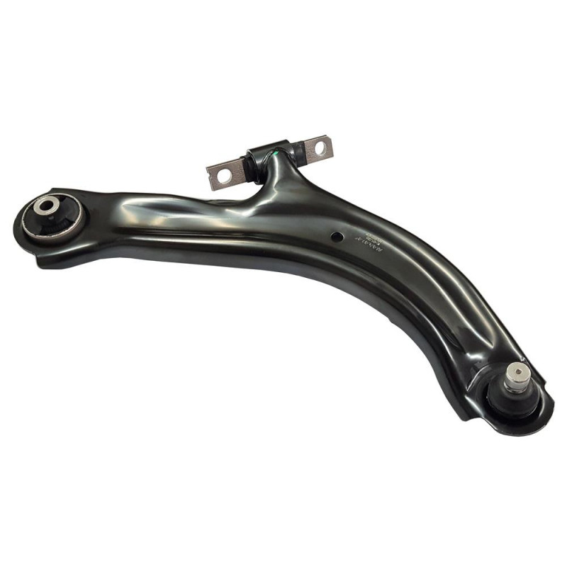 PARRILLA DE SUSPENSION NAKATA NBJ6004DP