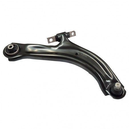 PARRILLA DE SUSPENSION NAKATA NBJ6004DP