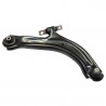 PARRILLA DE SUSPENSION NAKATA NBJ6004DP