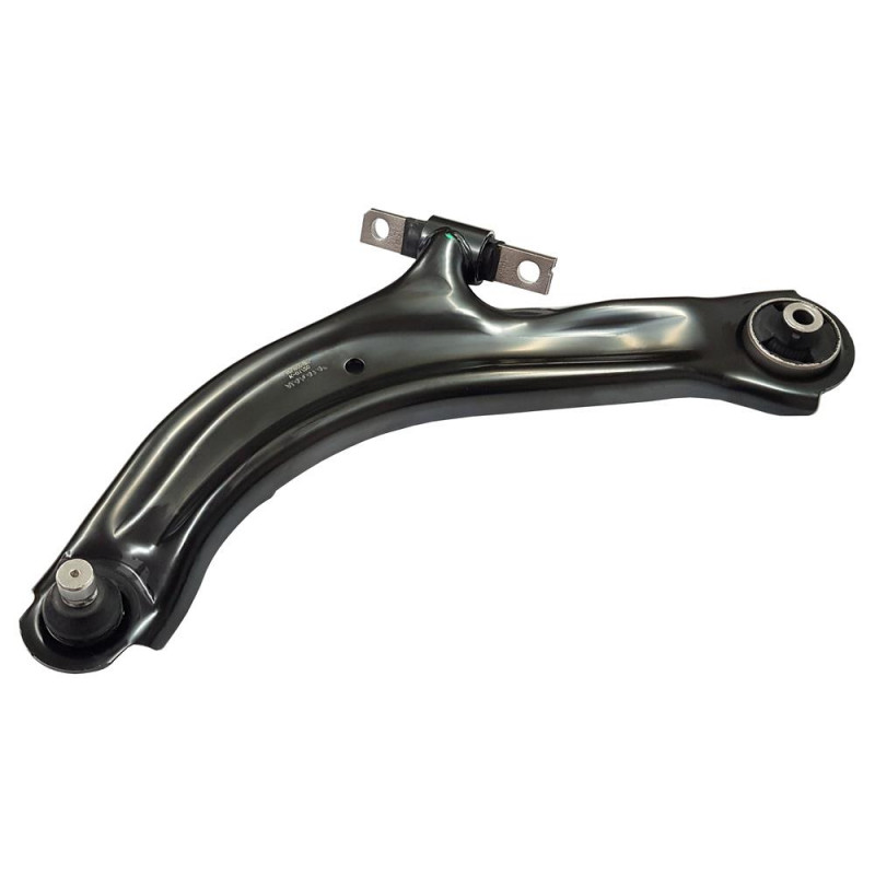 PARRILLA DE SUSPENSION NAKATA NBJ6004EP