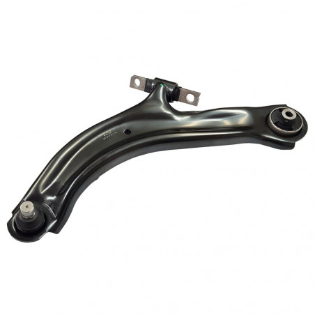 PARRILLA DE SUSPENSION NAKATA NBJ6004EP