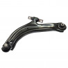 PARRILLA DE SUSPENSION NAKATA NBJ6004EP