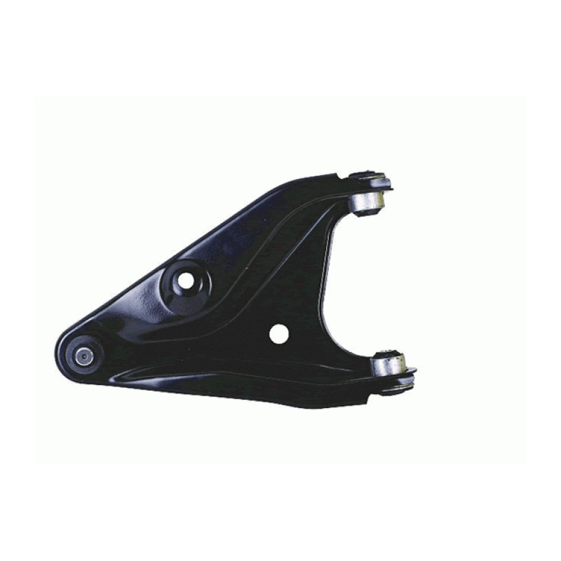 PARRILLA DE SUSPENSION NAKATA NBJ6010DP