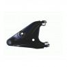PARRILLA DE SUSPENSION NAKATA NBJ6010DP