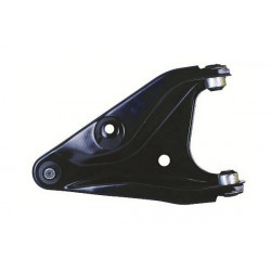 PARRILLA DE SUSPENSION NAKATA NBJ6010DP