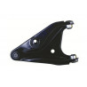 PARRILLA DE SUSPENSION NAKATA NBJ6010DP
