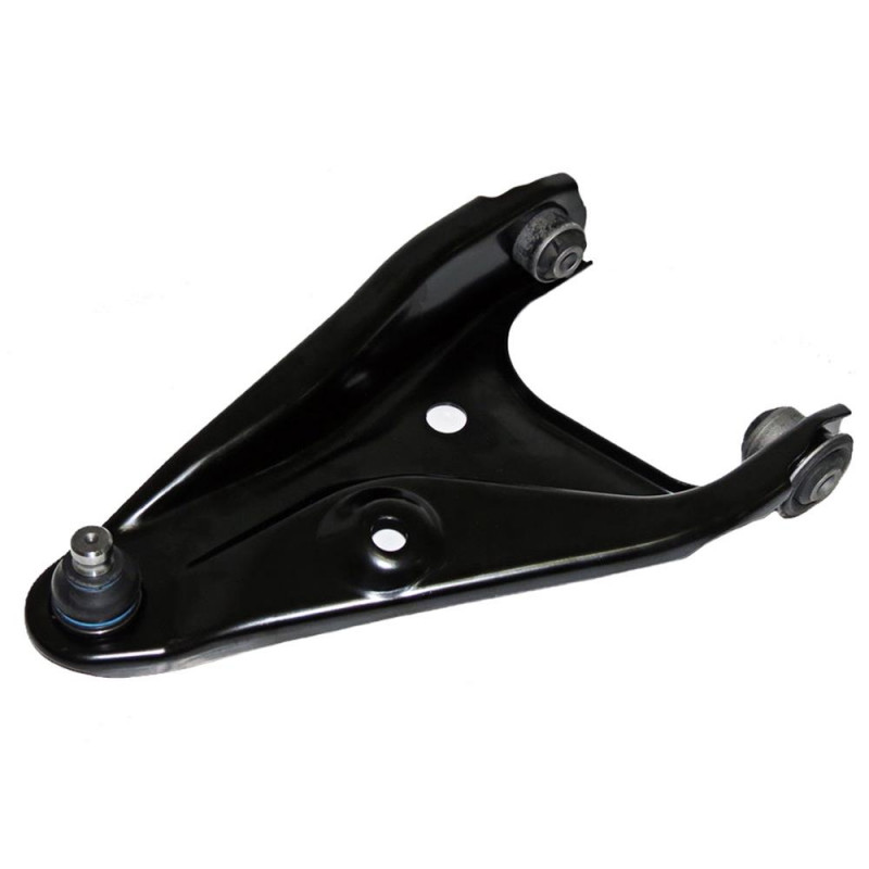PARRILLA DE SUSPENSION NAKATA NBJ6010EP