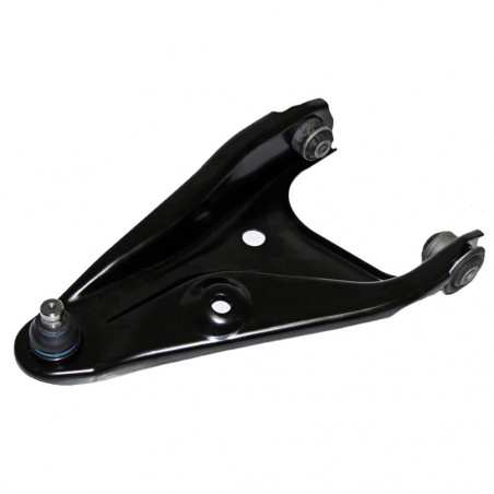PARRILLA DE SUSPENSION NAKATA NBJ6010EP