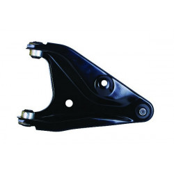 PARRILLA DE SUSPENSION NAKATA NBJ6010EP