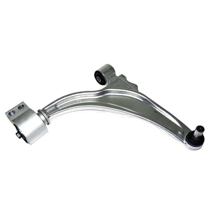 PARRILLA DE SUSPENSION NAKATA NBJ3022DP
