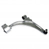 PARRILLA DE SUSPENSION NAKATA NBJ3022DP