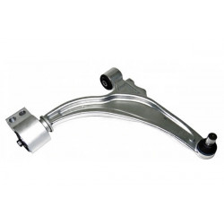 PARRILLA DE SUSPENSION NAKATA NBJ3022DP