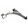 PARRILLA DE SUSPENSION NAKATA NBJ3022DP