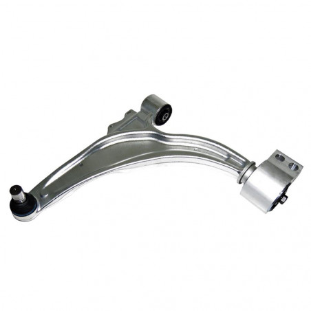 PARRILLA DE SUSPENSION NAKATA NBJ3022EP