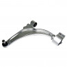 PARRILLA DE SUSPENSION NAKATA NBJ3022EP