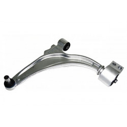 PARRILLA DE SUSPENSION NAKATA NBJ3022EP