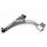 PARRILLA DE SUSPENSION NAKATA NBJ3022EP